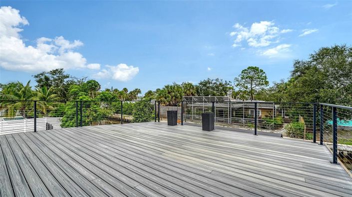 Image No.19-Propriété de 3 chambres à vendre à Sarasota