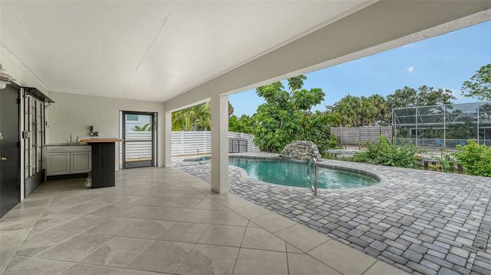 Image No.23-Propriété de 3 chambres à vendre à Sarasota