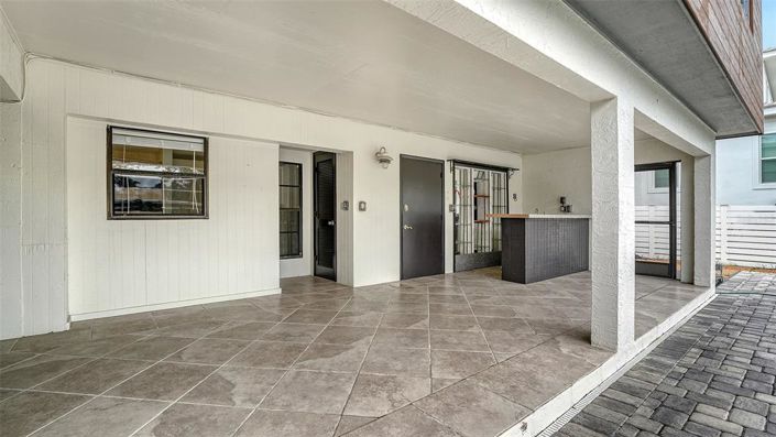 Image No.24-Propriété de 3 chambres à vendre à Sarasota