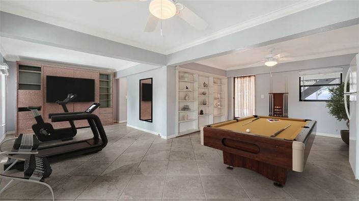 Image No.25-Propriété de 3 chambres à vendre à Sarasota