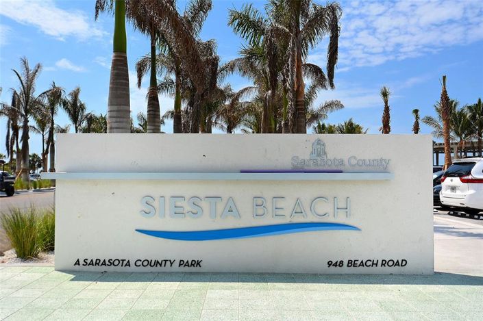 Image No.27-Propriété de 3 chambres à vendre à Sarasota