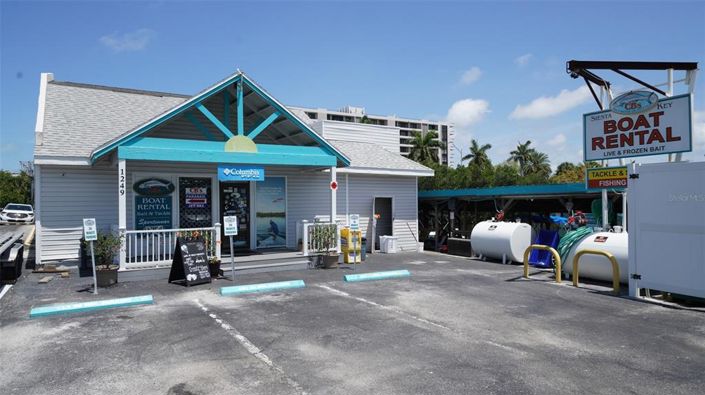 Image No.30-Propriété de 3 chambres à vendre à Sarasota