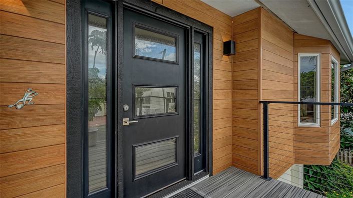 Image No.5-Propriété de 3 chambres à vendre à Sarasota