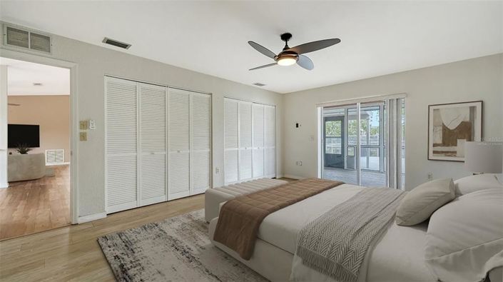 Image No.9-Propriété de 3 chambres à vendre à Sarasota