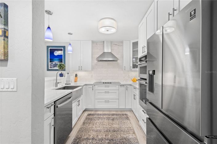 Image No.10-Propriété de 3 chambres à vendre à Sarasota