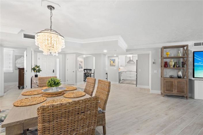 Image No.14-Propriété de 3 chambres à vendre à Sarasota