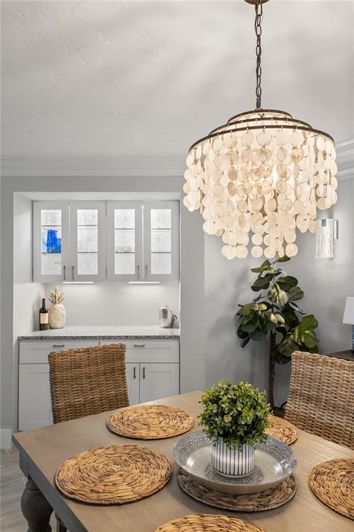 Image No.15-Propriété de 3 chambres à vendre à Sarasota