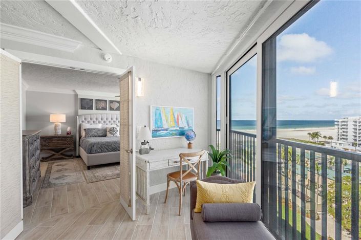 Image No.19-Propriété de 3 chambres à vendre à Sarasota