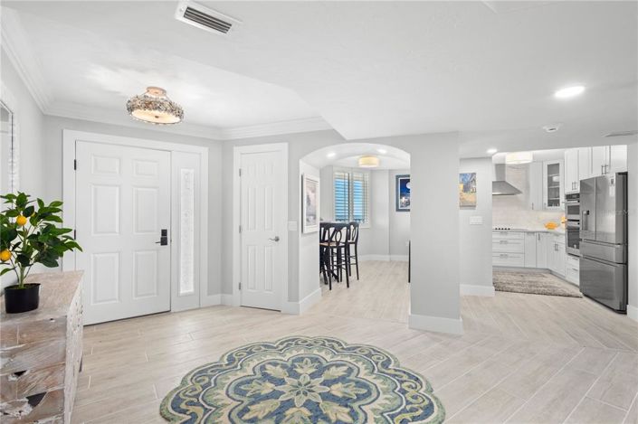 Image No.2-Propriété de 3 chambres à vendre à Sarasota