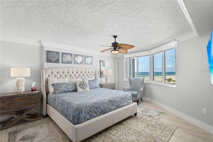 Image No.20-Propriété de 3 chambres à vendre à Sarasota