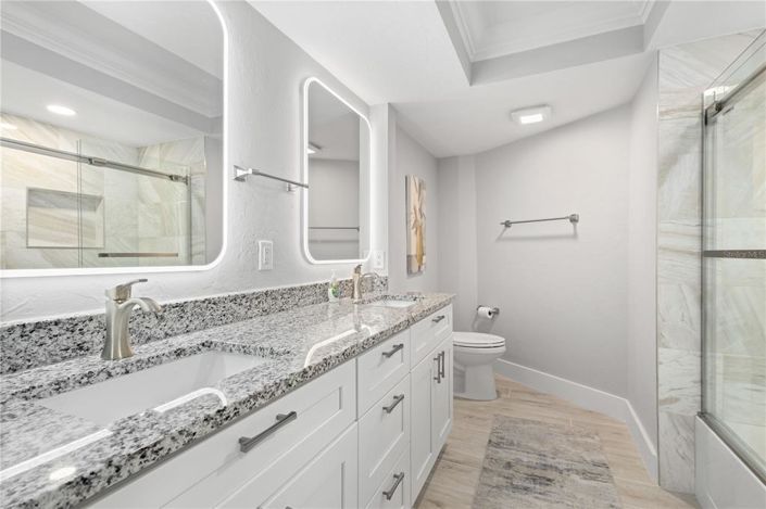 Image No.27-Propriété de 3 chambres à vendre à Sarasota