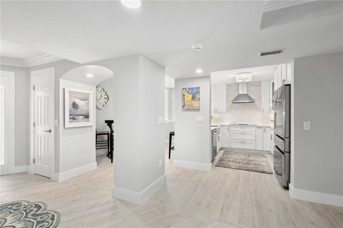 Image No.3-Propriété de 3 chambres à vendre à Sarasota