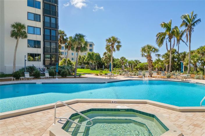 Image No.35-Propriété de 3 chambres à vendre à Sarasota