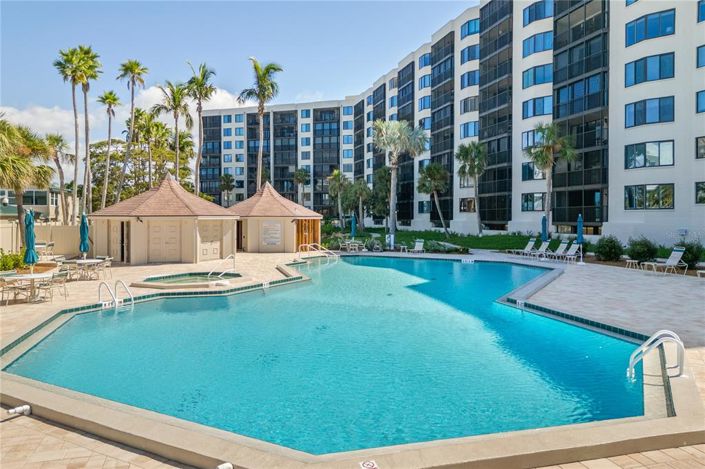 Image No.36-Propriété de 3 chambres à vendre à Sarasota