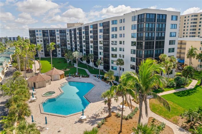 Image No.39-Propriété de 3 chambres à vendre à Sarasota