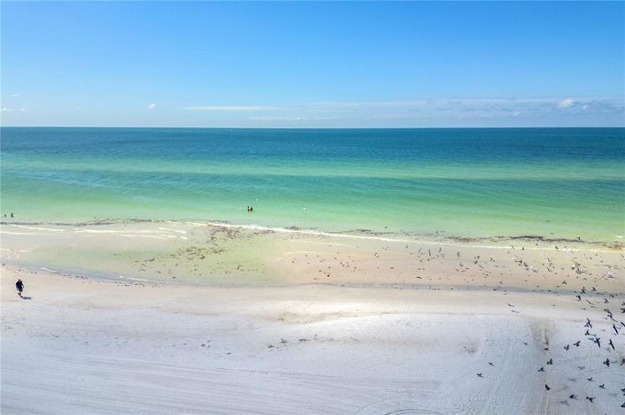 Image No.40-Propriété de 3 chambres à vendre à Sarasota