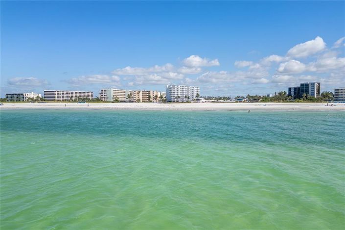 Image No.41-Propriété de 3 chambres à vendre à Sarasota