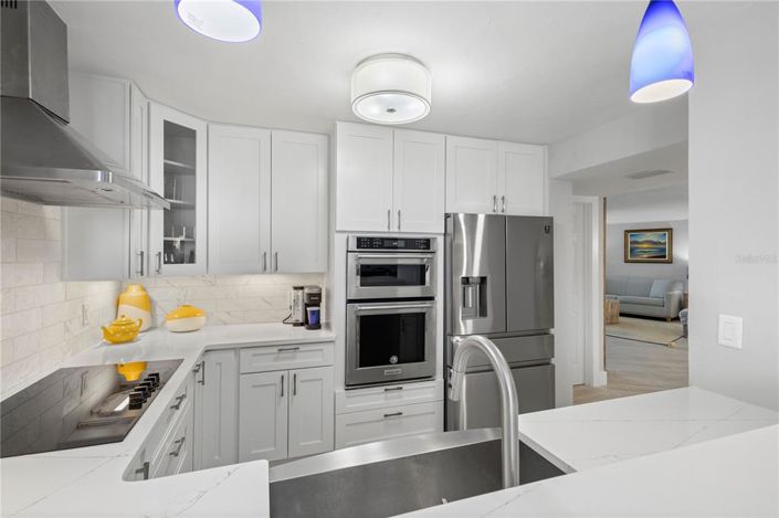 Image No.6-Propriété de 3 chambres à vendre à Sarasota