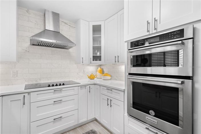 Image No.7-Propriété de 3 chambres à vendre à Sarasota