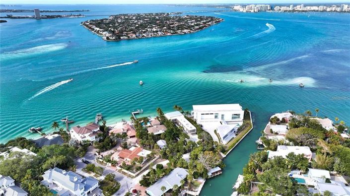 Image No.12-Propriété de 6 chambres à vendre à Sarasota