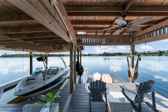 Image No.14-Propriété de 5 chambres à vendre à Windermere