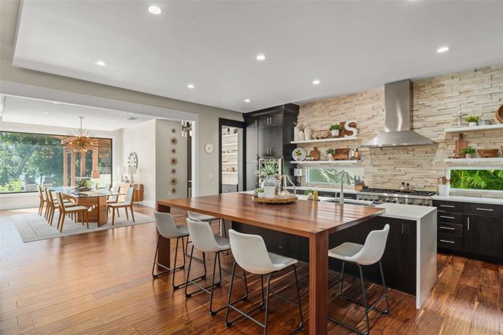 Image No.15-Propriété de 5 chambres à vendre à Windermere