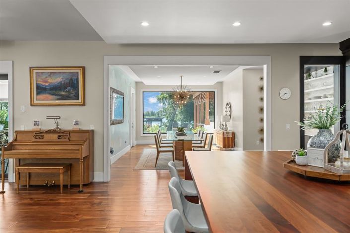 Image No.16-Propriété de 5 chambres à vendre à Windermere