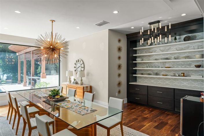 Image No.17-Propriété de 5 chambres à vendre à Windermere