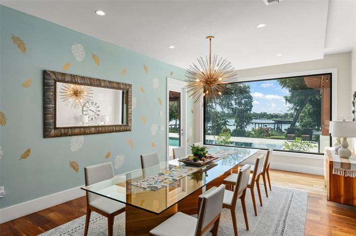 Image No.19-Propriété de 5 chambres à vendre à Windermere