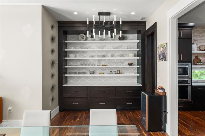 Image No.20-Propriété de 5 chambres à vendre à Windermere