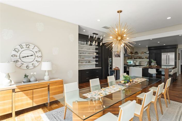 Image No.21-Propriété de 5 chambres à vendre à Windermere