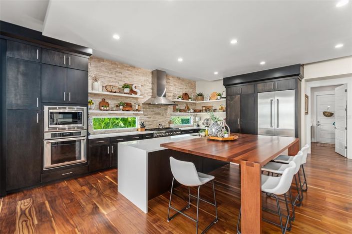 Image No.22-Propriété de 5 chambres à vendre à Windermere