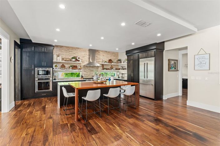 Image No.23-Propriété de 5 chambres à vendre à Windermere