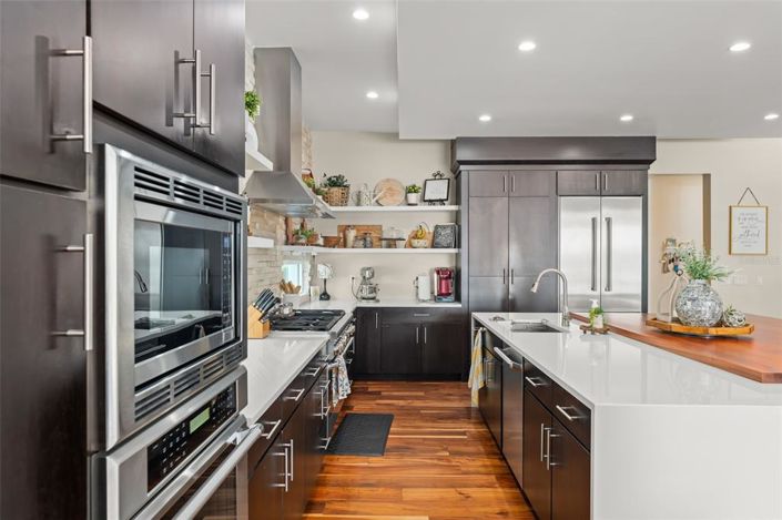 Image No.24-Propriété de 5 chambres à vendre à Windermere