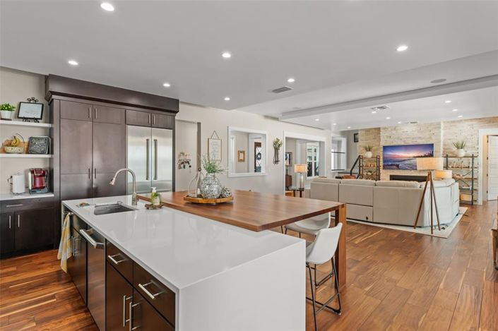 Image No.25-Propriété de 5 chambres à vendre à Windermere