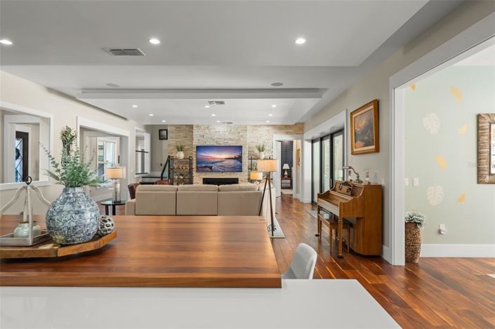 Image No.26-Propriété de 5 chambres à vendre à Windermere