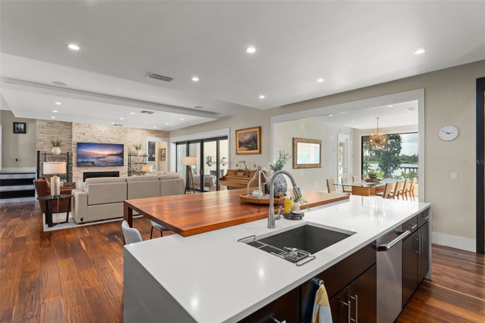 Image No.27-Propriété de 5 chambres à vendre à Windermere