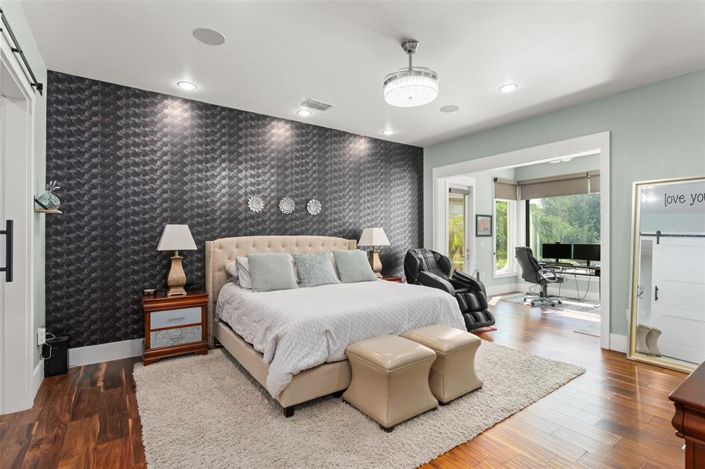 Image No.28-Propriété de 5 chambres à vendre à Windermere