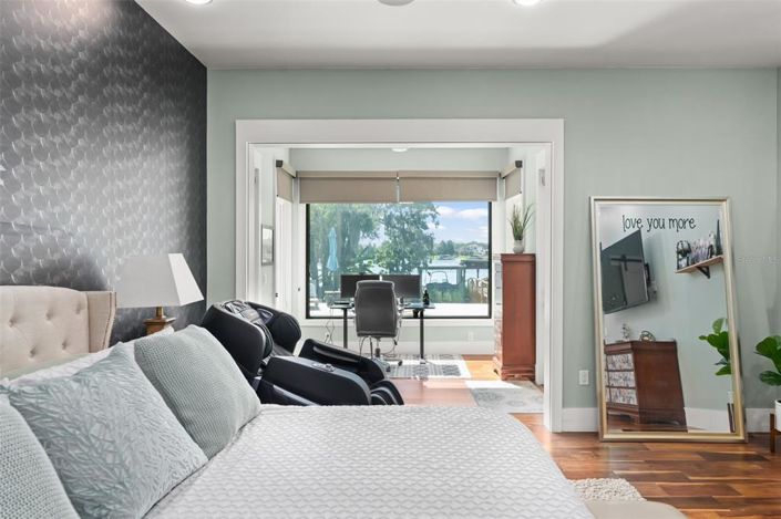 Image No.29-Propriété de 5 chambres à vendre à Windermere