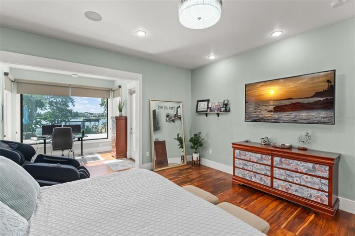 Image No.30-Propriété de 5 chambres à vendre à Windermere