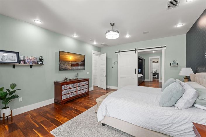 Image No.31-Propriété de 5 chambres à vendre à Windermere