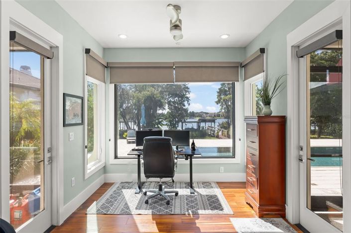 Image No.32-Propriété de 5 chambres à vendre à Windermere