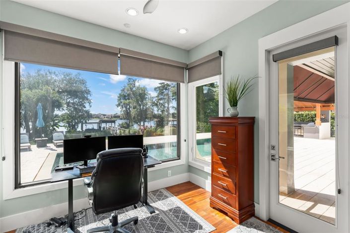 Image No.33-Propriété de 5 chambres à vendre à Windermere