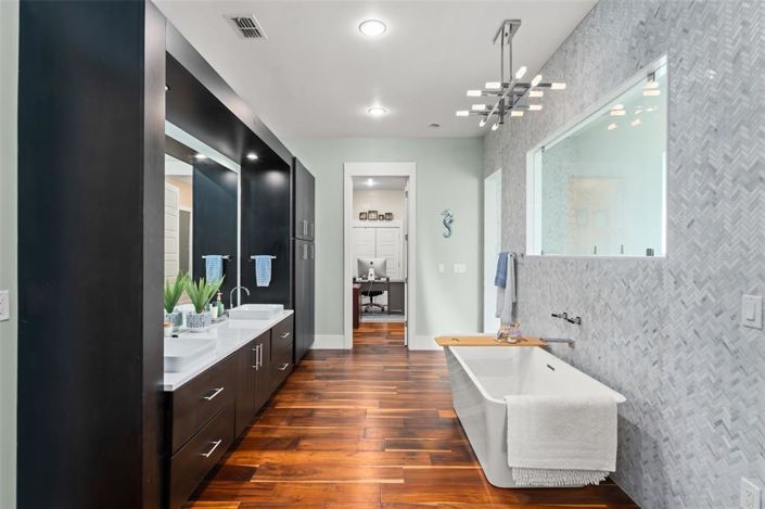 Image No.34-Propriété de 5 chambres à vendre à Windermere