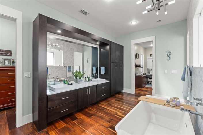 Image No.35-Propriété de 5 chambres à vendre à Windermere