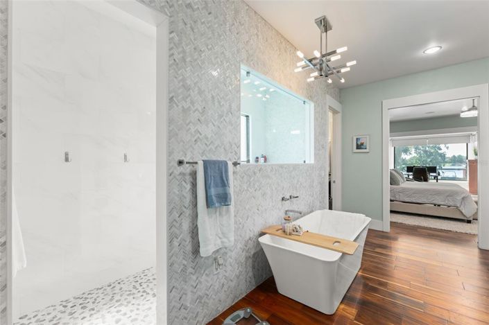 Image No.36-Propriété de 5 chambres à vendre à Windermere