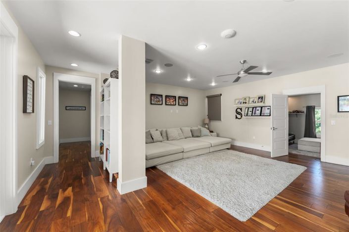 Image No.37-Propriété de 5 chambres à vendre à Windermere