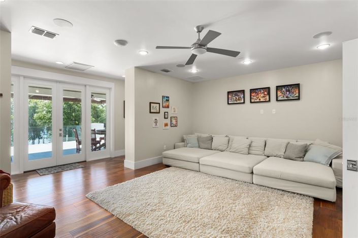 Image No.39-Propriété de 5 chambres à vendre à Windermere