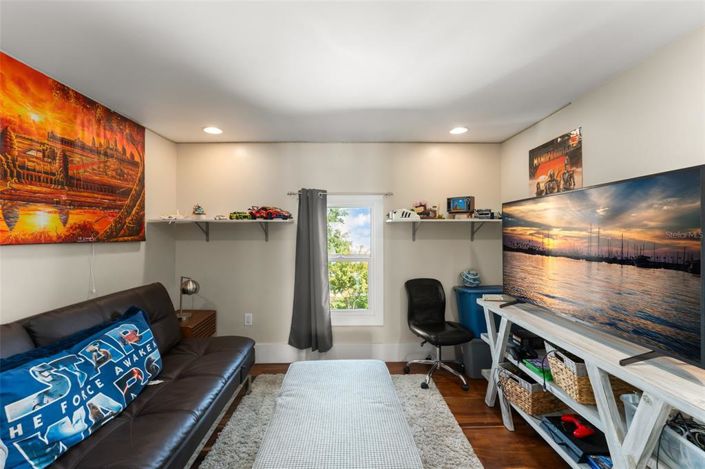 Image No.40-Propriété de 5 chambres à vendre à Windermere