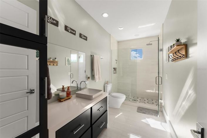 Image No.41-Propriété de 5 chambres à vendre à Windermere